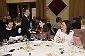 VBS_9621 - Fiera di San Giuseppe 2023 - Degustazione Guidata Vini Colline Alfieri